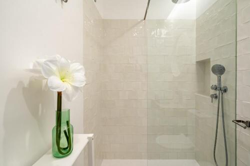 Akicity Benfica Stone - image 26