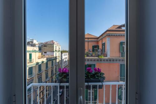 Teatro Toledo 272