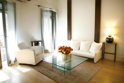 Antica Locanda Dei Mercanti - image 3