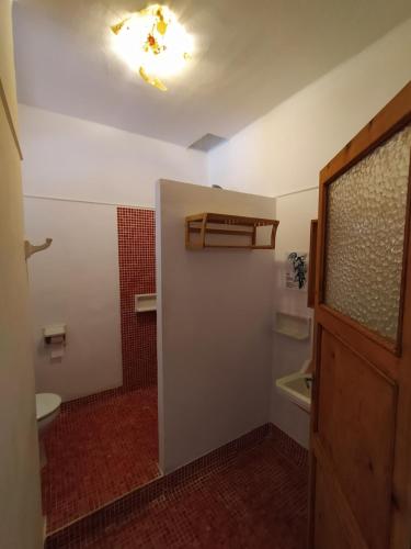 Pensión Bellavista - image 11