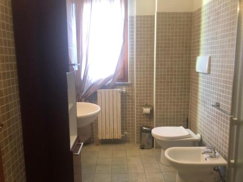 Residenza Segrate Centro Srl - image 12