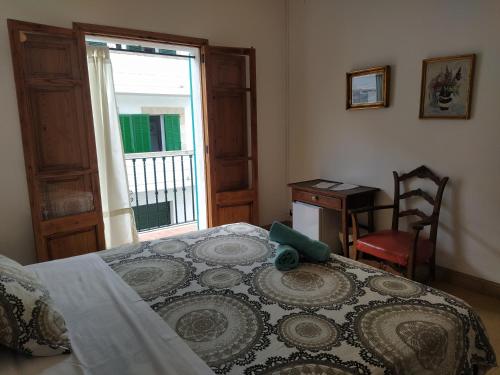 Pensión Bellavista - image 3