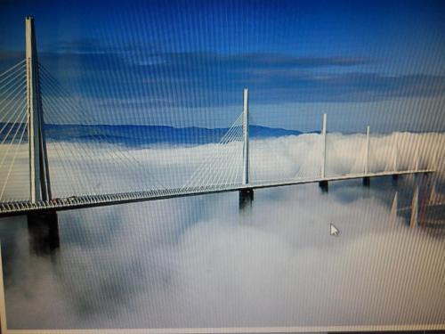 Sehenswürdigkeiten in der Nähe, Chambre d'Hotes Le Tilleul de Canac PARKING prive GRATUIT Petits dejeuners COMPRIS in Rodez