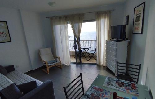 Sunset Ocean View, Icod de los Vinos (photo 6)
