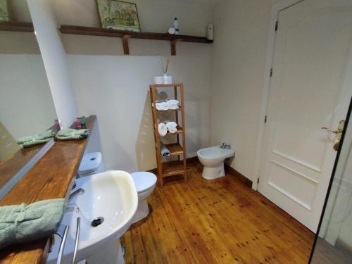Suite Apartament Cathedral Room Type - One-Bedroom Apartment Suite Apartament Cathedral Room Type - One-Bedroom Apartment