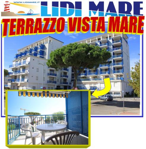  Orsa Maggiore 7N in 44022 Comacchio