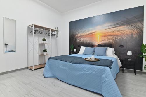 IzzHome Cozy Room - Villa San Pietro