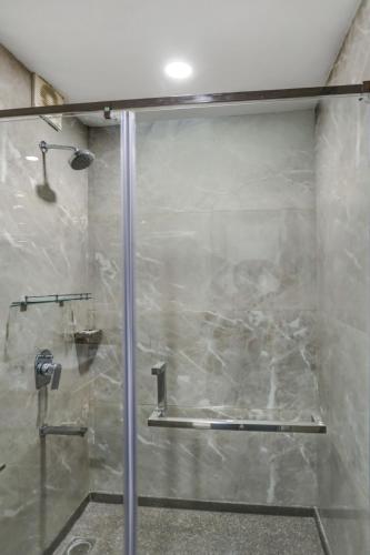 Windsor Castle Premier Cyber City – Gurgaon, NY