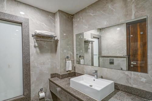 Windsor Castle Premier Cyber City – Gurgaon, NY