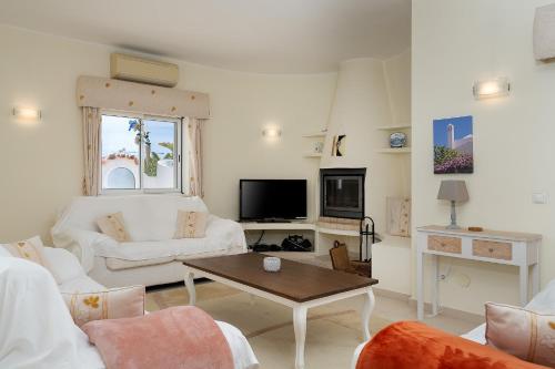 Casa Pitanga - image 5
