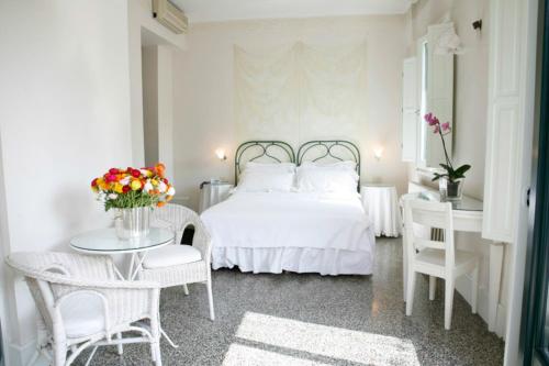 Antica Locanda Dei Mercanti - image 5