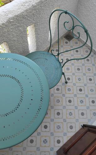 Eleftheria Studios - image 4