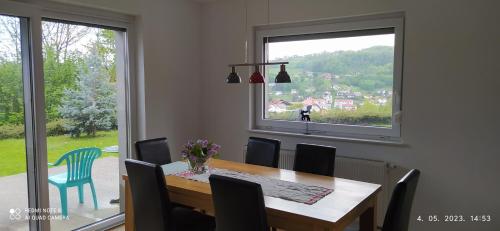 Iekārtas, Villa FRIDA in Rogaska Slatinaa