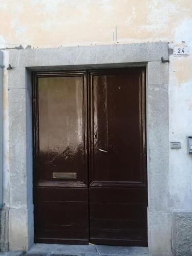  Monastero Maggiore 2 in Cividale del Friuli