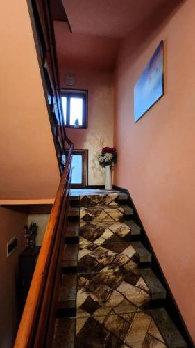 Guest House PIP - image 4