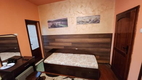 Guest House PIP - image 14