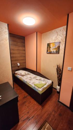 Guest House PIP - image 12