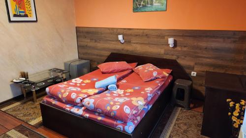 Guest House PIP - image 13