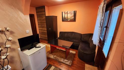 Guest House PIP - image 8