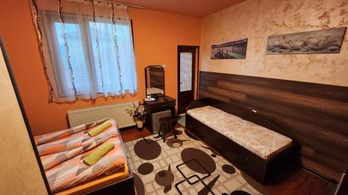 Guest House PIP - image 11