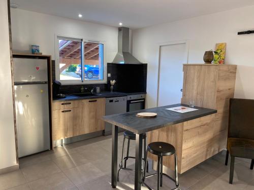 Vacances Vallée de la Dordogne (Vacances Vallee de la Dordogne) in 蘇伊拉克