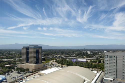 San Jose Marriott - image 3