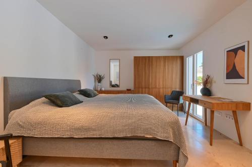Graham Holiday Rentals - Litoral - image 2