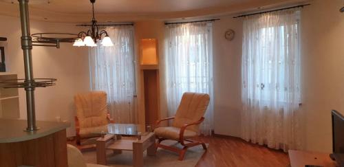 Park Studio