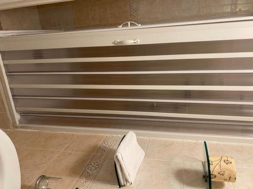 Catania Centro Rooms - image 11