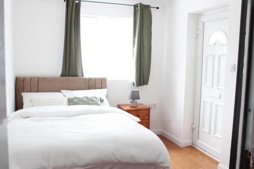 Self-contained guest suite - Apartment - Eltham