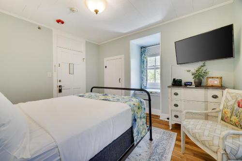 Tom Quick Inn - image 4