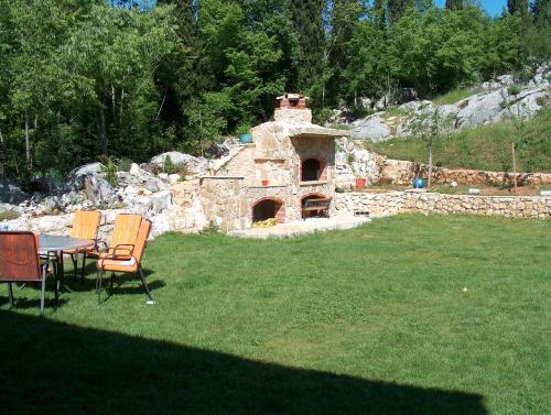 Villa Petra - image 8