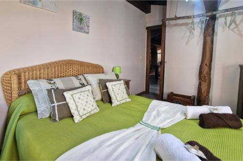 casa rural La Cantina - image 7