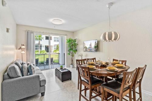 4024 Breakview Drive #102 - image 6