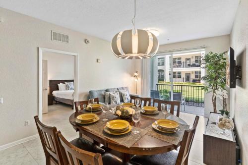 4024 Breakview Drive #102 - image 13