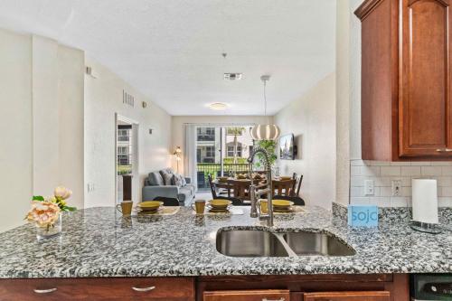 4024 Breakview Drive #102 - image 14