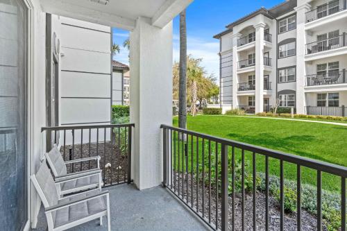4024 Breakview Drive #102 - image 11