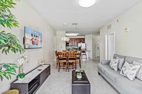 4024 Breakview Drive #102 - image 8