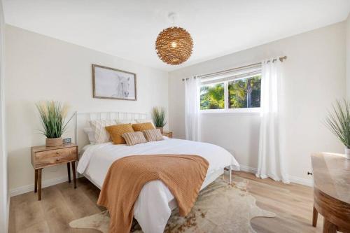 Conejo Oasis in Thousand Oaks, USA