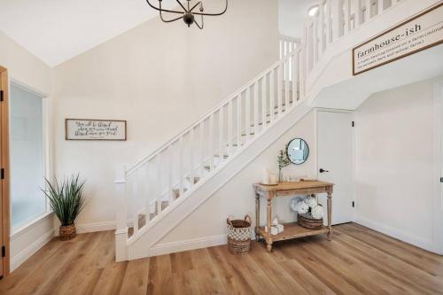 Conejo Oasis in Thousand Oaks, USA