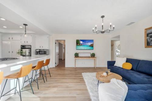 Conejo Oasis in Thousand Oaks, USA