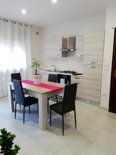 Casa Cinzia Diamond 104 - Uggiano La Chiesa