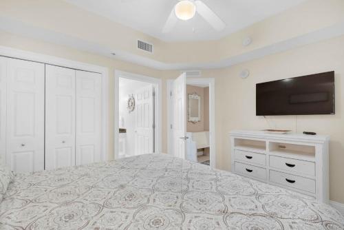 Calypso 1-203 East by RealJoy Vacations - image 12