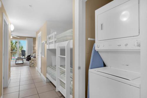 Calypso 1-203 East by RealJoy Vacations - image 12