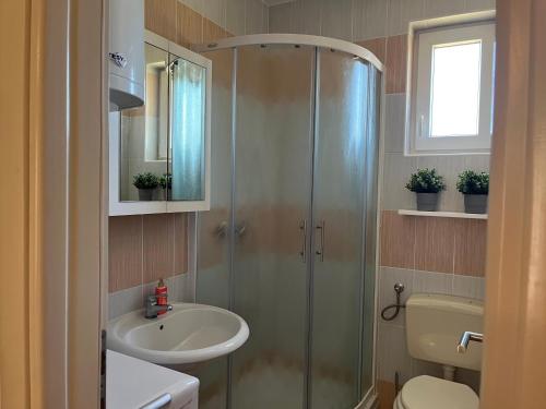 Sunny Day Mandre in 柯蘭