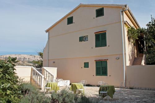 Lokunja Bed&Breakfast - image 2