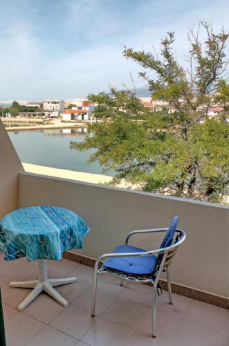 Lokunja Bed&Breakfast - image 6