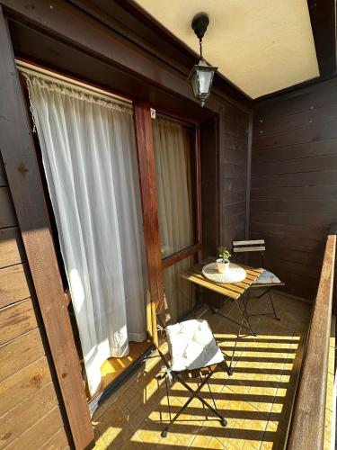 Guest Rooms Melsambria 4