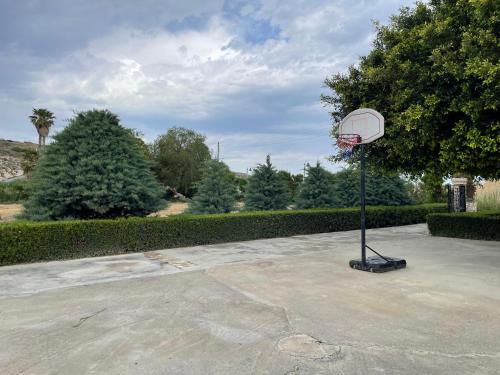 BlueGreenVilla - image 14