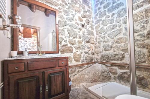 casa rural La Fragua - image 10